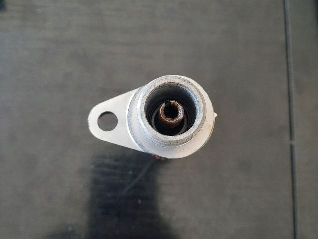 bontott NISSAN VANETTE Kilométer Meghajtó