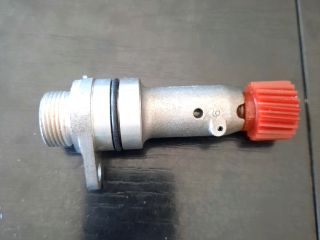 bontott NISSAN VANETTE Kilométer Meghajtó