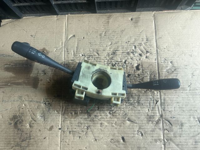 bontott NISSAN VANETTE Komplett Kormánykapcsoló (Bajuszkapcsoló)