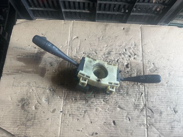 bontott NISSAN VANETTE Komplett Kormánykapcsoló (Bajuszkapcsoló)