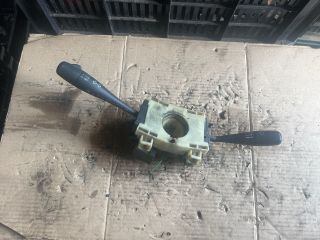 bontott NISSAN VANETTE Komplett Kormánykapcsoló (Bajuszkapcsoló)