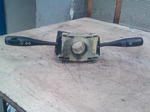 bontott NISSAN VANETTE Komplett Kormánykapcsoló (Bajuszkapcsoló)