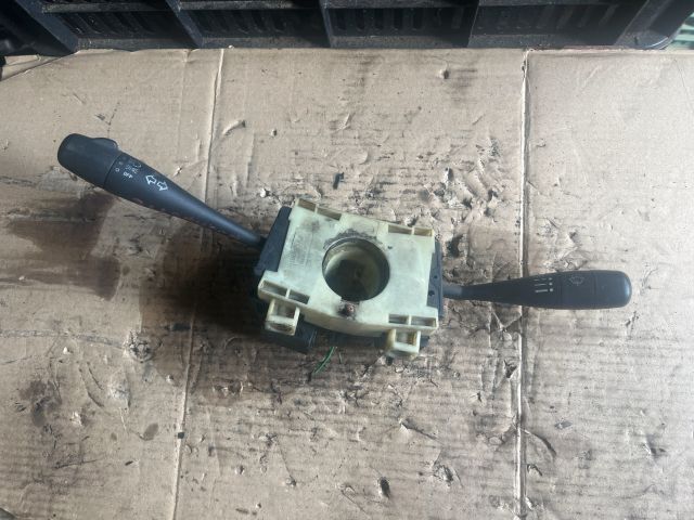 bontott NISSAN VANETTE Komplett Kormánykapcsoló (Bajuszkapcsoló)