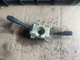 bontott NISSAN VANETTE Komplett Kormánykapcsoló (Bajuszkapcsoló)