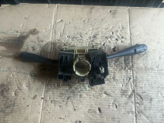 bontott NISSAN VANETTE Komplett Kormánykapcsoló (Bajuszkapcsoló)