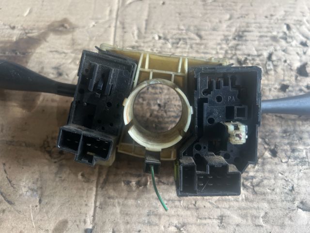 bontott NISSAN VANETTE Komplett Kormánykapcsoló (Bajuszkapcsoló)