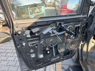 bontott NISSAN VANETTE Kormánylégzsák