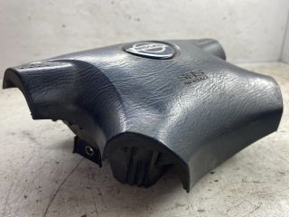 bontott NISSAN VANETTE Kormánylégzsák