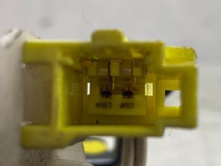 bontott NISSAN VANETTE Kormánylégzsák