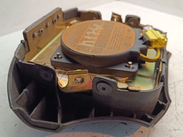 bontott NISSAN VANETTE Kormánylégzsák