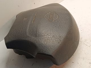 bontott NISSAN VANETTE Kormánylégzsák