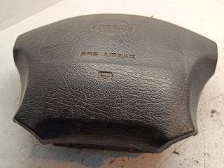 bontott NISSAN VANETTE Kormánylégzsák