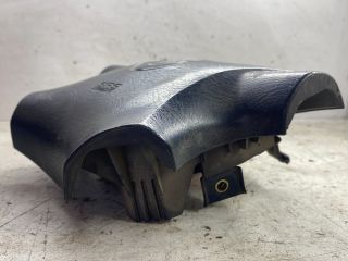 bontott NISSAN VANETTE Kormánylégzsák