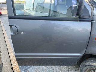 bontott NISSAN VANETTE Kormánylégzsák