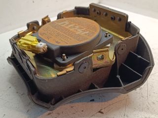 bontott NISSAN VANETTE Kormánylégzsák