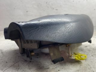 bontott NISSAN VANETTE Kormánylégzsák