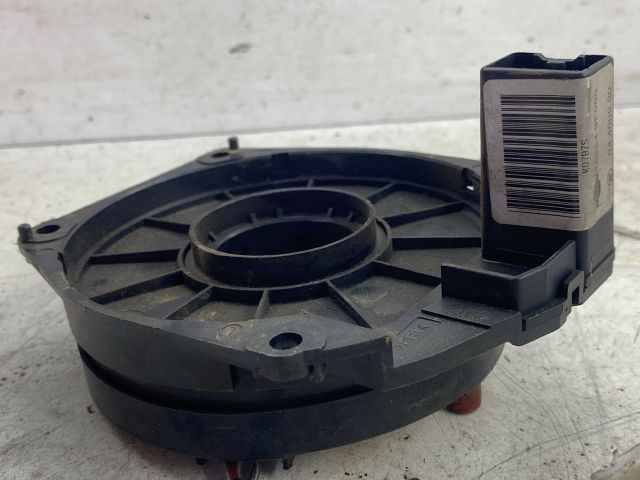 bontott NISSAN VANETTE Légzsák Átvezető Szalagkábel