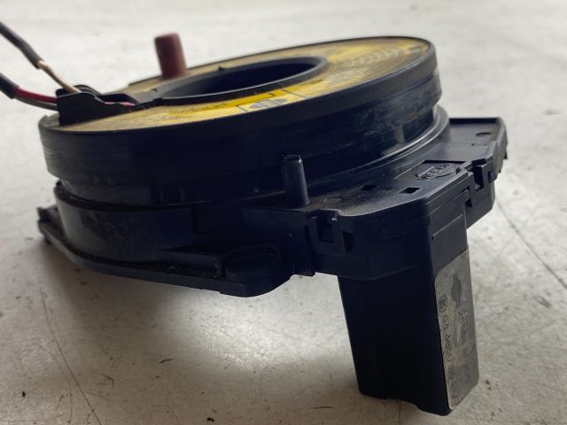 bontott NISSAN VANETTE Légzsák Átvezető Szalagkábel