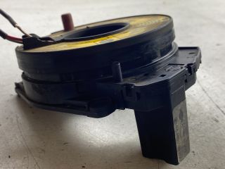 bontott NISSAN VANETTE Légzsák Átvezető Szalagkábel