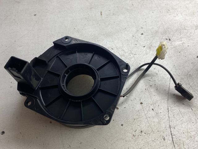 bontott NISSAN VANETTE Légzsák Átvezető Szalagkábel