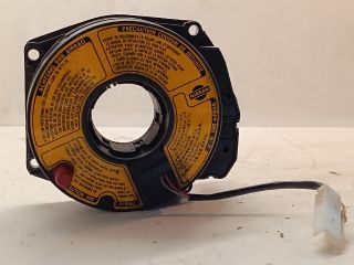 bontott NISSAN VANETTE Légzsák Átvezető Szalagkábel