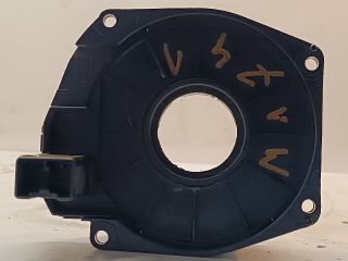 bontott NISSAN VANETTE Légzsák Átvezető Szalagkábel