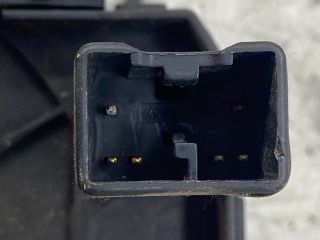 bontott NISSAN VANETTE Légzsák Átvezető Szalagkábel