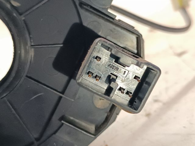 bontott NISSAN VANETTE Légzsák Átvezető Szalagkábel