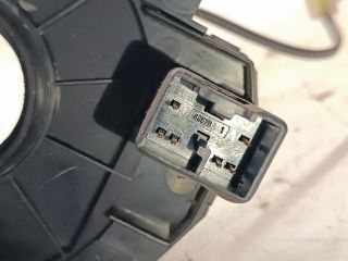 bontott NISSAN VANETTE Légzsák Átvezető Szalagkábel