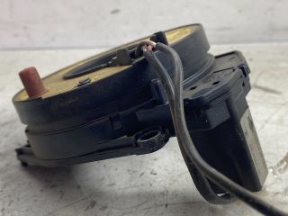 bontott NISSAN VANETTE Légzsák Átvezető Szalagkábel