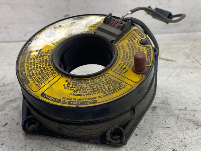 bontott NISSAN VANETTE Légzsák Átvezető Szalagkábel