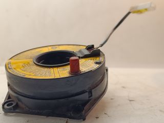 bontott NISSAN VANETTE Légzsák Átvezető Szalagkábel