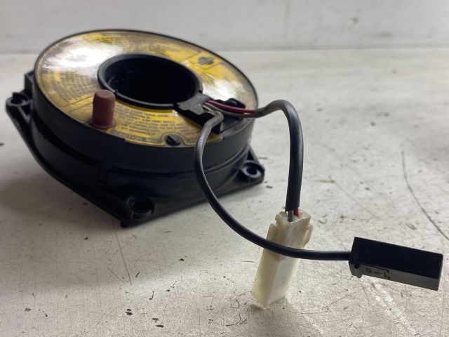 bontott NISSAN VANETTE Légzsák Átvezető Szalagkábel