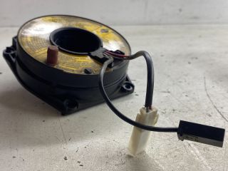 bontott NISSAN VANETTE Légzsák Átvezető Szalagkábel