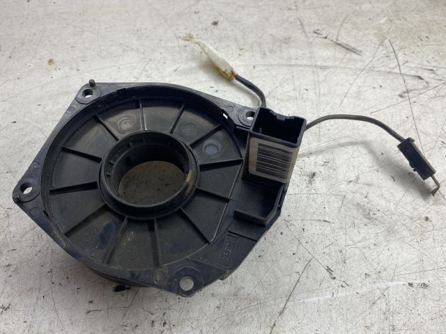 bontott NISSAN VANETTE Légzsák Átvezető Szalagkábel