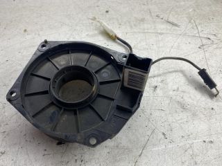 bontott NISSAN VANETTE Légzsák Átvezető Szalagkábel