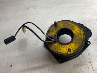 bontott NISSAN VANETTE Légzsák Átvezető Szalagkábel