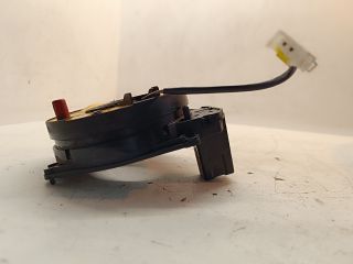 bontott NISSAN VANETTE Légzsák Átvezető Szalagkábel