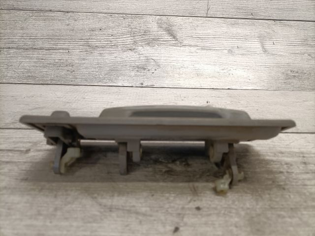 bontott NISSAN VANETTE Tolóajtó Belső Kilincs