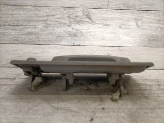 bontott NISSAN VANETTE Tolóajtó Belső Kilincs