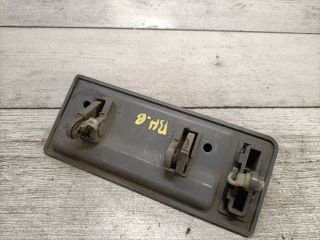 bontott NISSAN VANETTE Tolóajtó Belső Kilincs