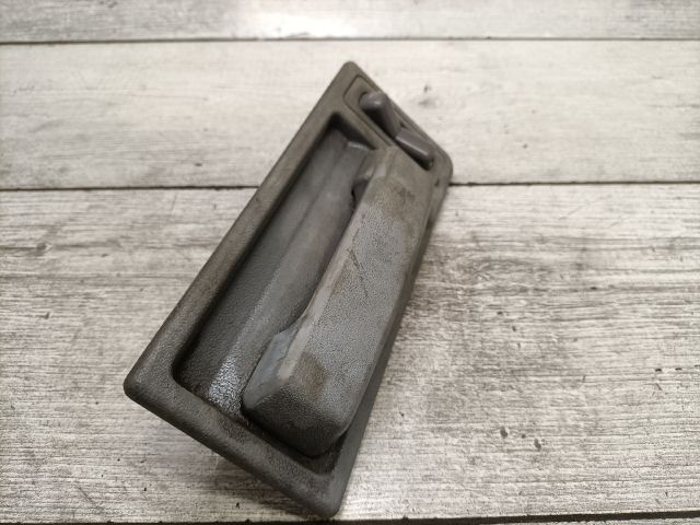 bontott NISSAN VANETTE Tolóajtó Belső Kilincs