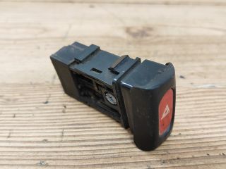 bontott NISSAN VANETTE Vészvillogó Kapcsoló