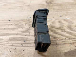 bontott NISSAN VANETTE Vészvillogó Kapcsoló