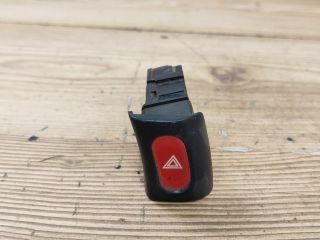 bontott NISSAN VANETTE Vészvillogó Kapcsoló