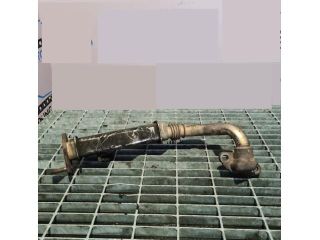 bontott NISSAN X-TRAIL I EGR Hűtő