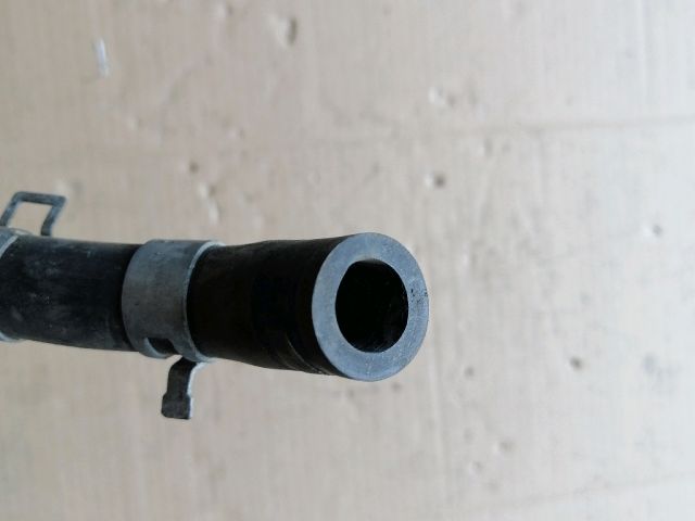 bontott NISSAN X-TRAIL I Fékrásegítő Cső