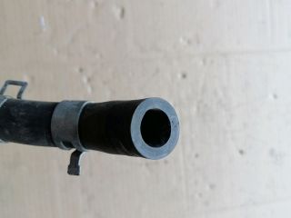 bontott NISSAN X-TRAIL I Fékrásegítő Cső