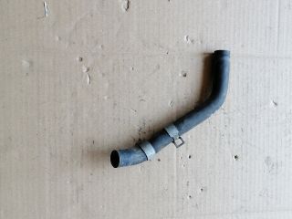 bontott NISSAN X-TRAIL I Fékrásegítő Cső