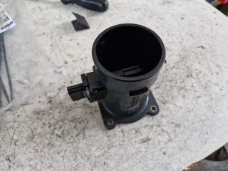 bontott NISSAN X-TRAIL I Légtömegmérő